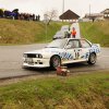 CW-Fotos Osterrally 2012 057